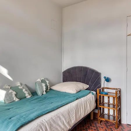 Nyaraló Pet Friendly In *