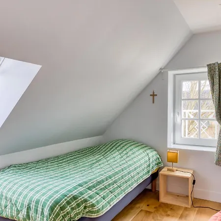 Pet Friendly In * Baron-sur-Odon