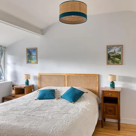 Pet Friendly In Nyaraló *